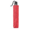 Rochester 27 inch windbestendige paraplu bedrukken | Opvouwbare stormparaplu Rochester 27 inch windbestendige paraplu bedrukken | Opvouwbare stormparaplu