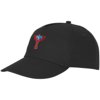 Feniks 5 panel cap Feniks 5 panel cap