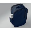 FLYSAFE - Handbagage rugzak