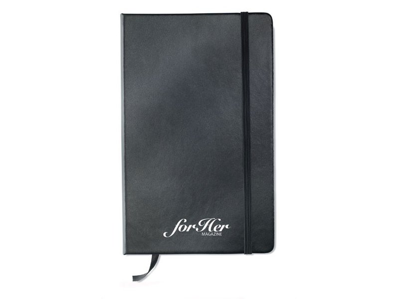 A5 notitieboekje A5 notitieboekje