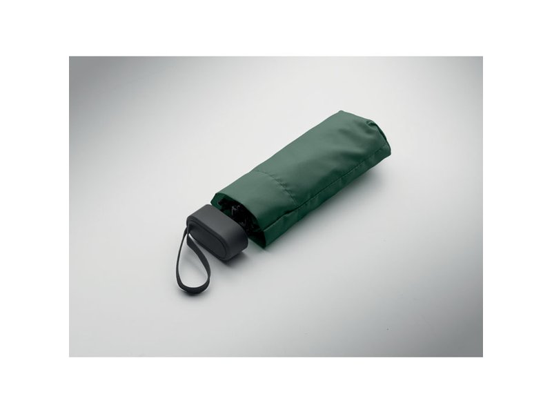 Portland Sin 19 windbestendige paraplu bedrukken | Relatiegeschenk Portland Sin 19 windbestendige paraplu bedrukken | Relatiegeschenk