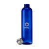Nolin Bottle 1L waterfles bedrukken | PCTG drinkfles met logo Nolin Bottle 1L waterfles bedrukken | PCTG drinkfles met logo