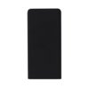 Power Bank Caplan