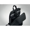 ARLON - 15 inch laptop rugzak