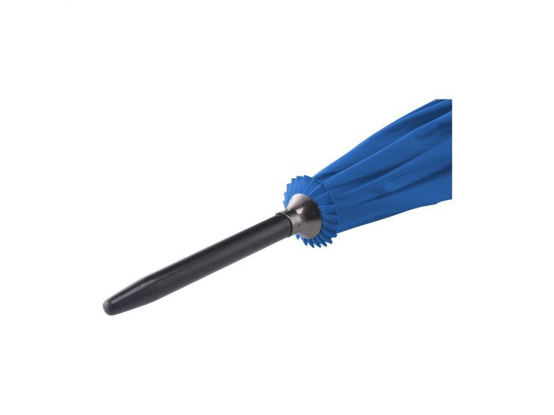 Everest RCS RPET paraplu 23 inch