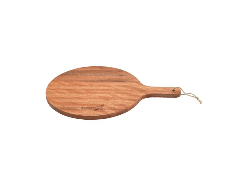 Wooosh Convivio serveerplank