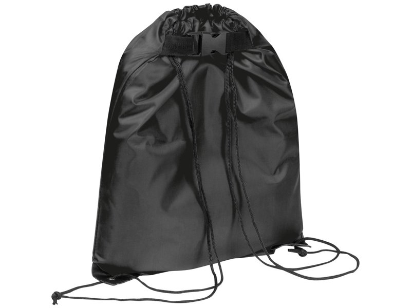 RPET Sporttas Montevideo Bedrukken – Duurzame Sporttas met Logo | GiftsDirect.nl RPET Sporttas Montevideo Bedrukken – Duurzame Sporttas met Logo | GiftsDirect.nl