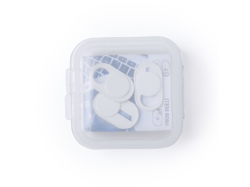 PEMBOL Webcam Blocker PEMBOL Webcam Blocker