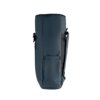 BANGKOK ROLL - Rolltop laptop rugzak 600D
