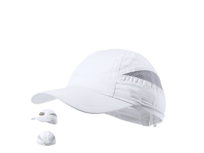 LAIMBUR Pet LAIMBUR Pet