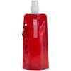 Sipzy 480 ml opvouwbare waterfles Sipzy 480 ml opvouwbare waterfles