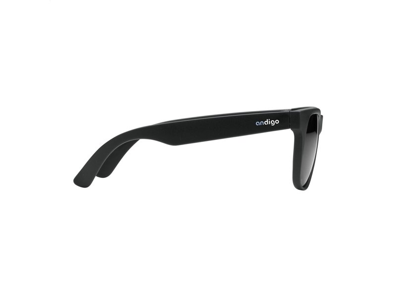 Costa GRS Recycled PP Zonnebril laten bedrukken – Duurzaam promotieartikel | GiftsDirect  Meta-omschrijving Costa GRS Recycled PP Zonnebril laten bedrukken – Duurzaam promotieartikel | GiftsDirect  Meta-omschrijving