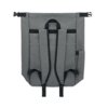 UNITON - 15" rolltop laptop rugzak