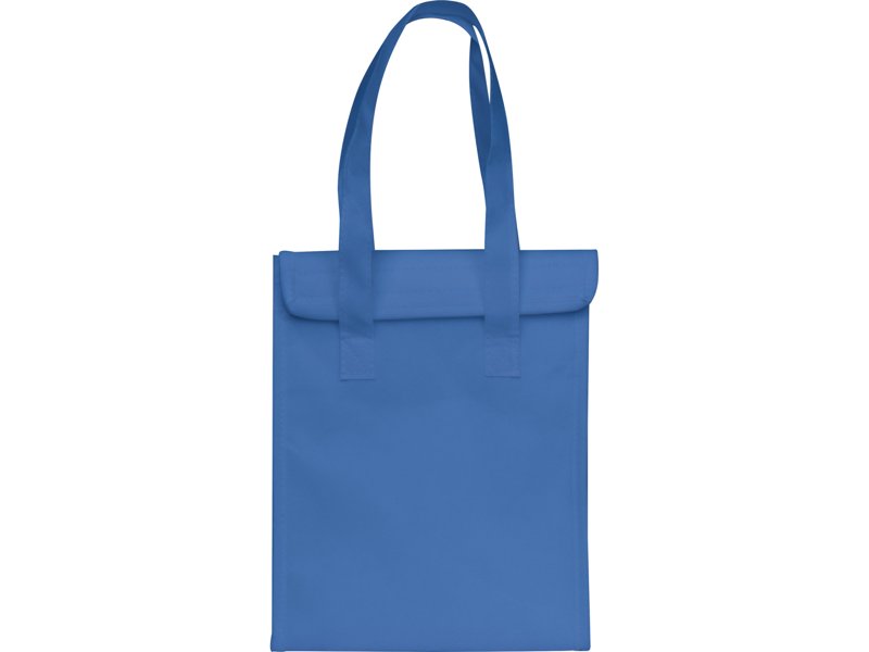 Koeltas Plzeň Koeltas Plzeň