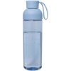 Illuminate 600 ml RPET waterfles Illuminate 600 ml RPET waterfles