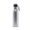 Thermoskan-Fles Higrit Thermoskan-Fles Higrit