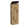 Bamboo Black Tool multitool Bamboo Black Tool multitool