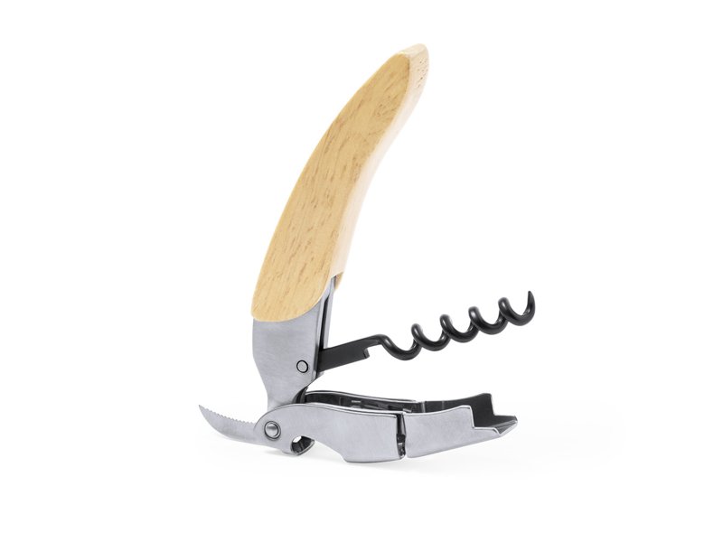 Kurketrekker Opener Mansen