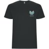 Stafford herenshirt met korte mouwen Stafford herenshirt met korte mouwen