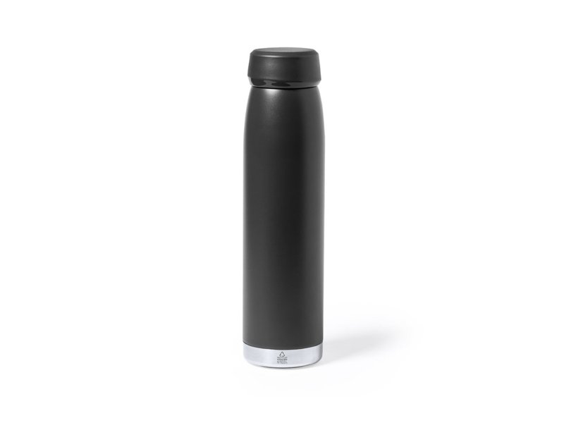 Thermoskan-Fles Nimay Thermoskan-Fles Nimay