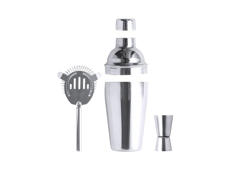 Cocktail Set Wendol Cocktail Set Wendol