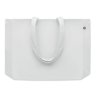 RESPECT COLOURED - Gerecyclede tas 280 gr/m²