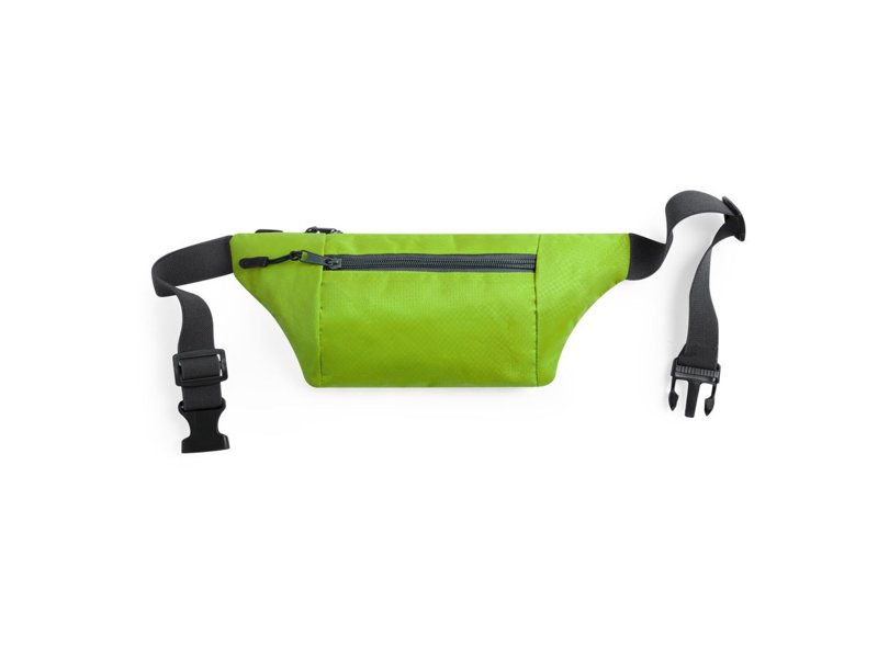 Heuptas Mendel Heuptas Mendel