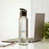 Sirius GRS RPET 650 ml Sirius GRS RPET 650 ml