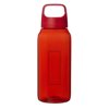 Bebo waterfles 500 ml bedrukken | Gerecyclede drinkfles Bebo waterfles 500 ml bedrukken | Gerecyclede drinkfles