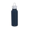 Thermoskan-Fles Libix