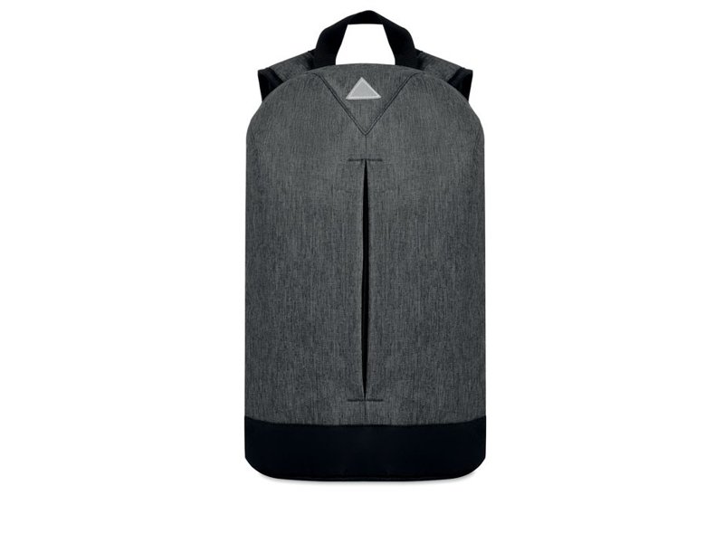 Rugtas anti-diefstal