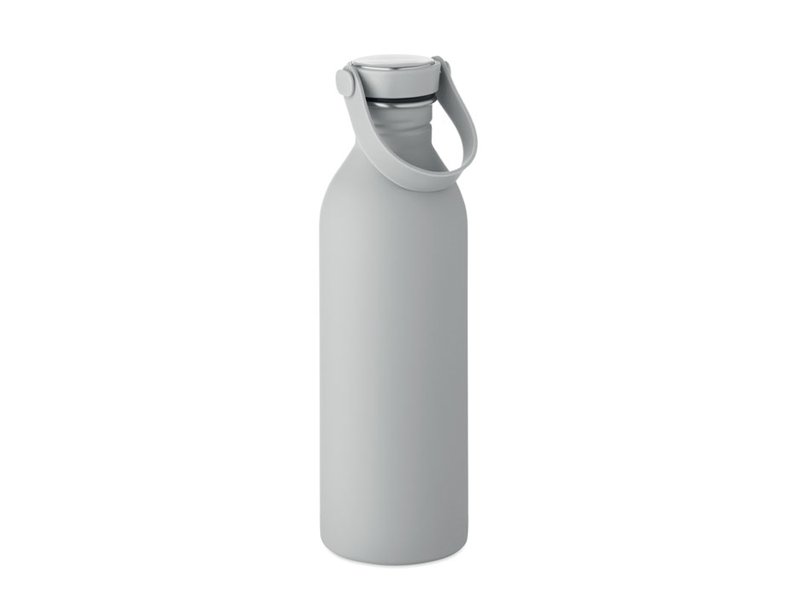 SVALUR - Enkelwandige fles 500ml