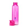 Sirius GRS RPET 650 ml Sirius GRS RPET 650 ml