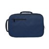 FLYSAFE - Handbagage rugzak