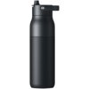 LARQ PureVisTM 2.0 1000 ml waterfles
