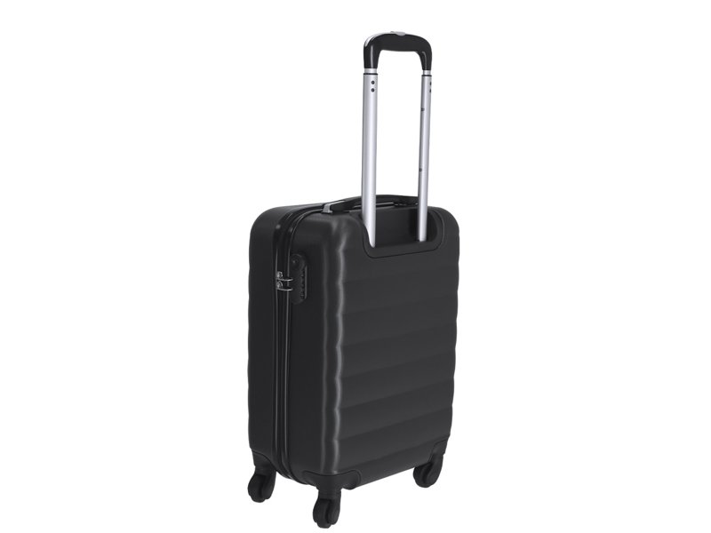 Trolley Luril Trolley Luril