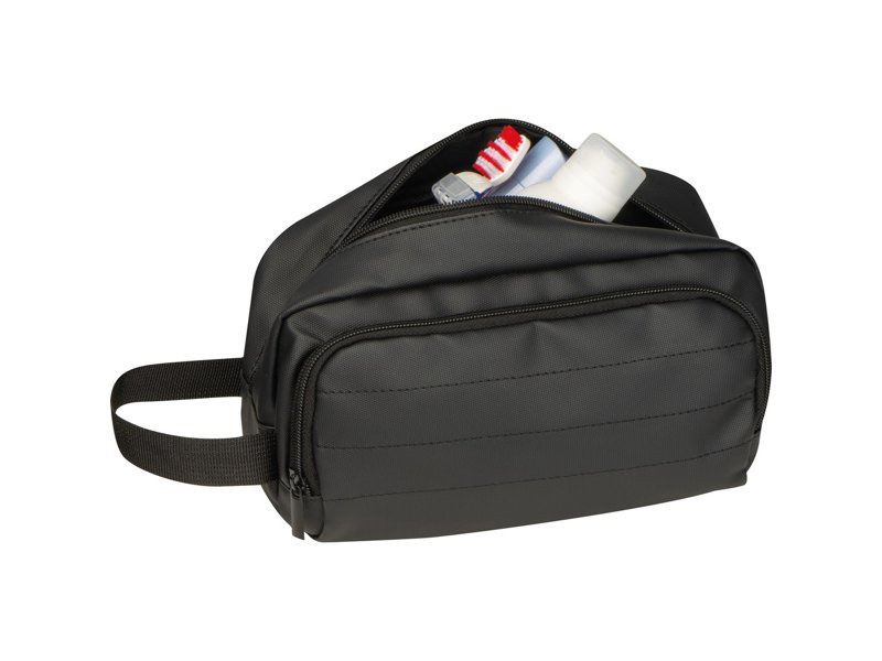 West Yorkshire toilettas West Yorkshire toilettas