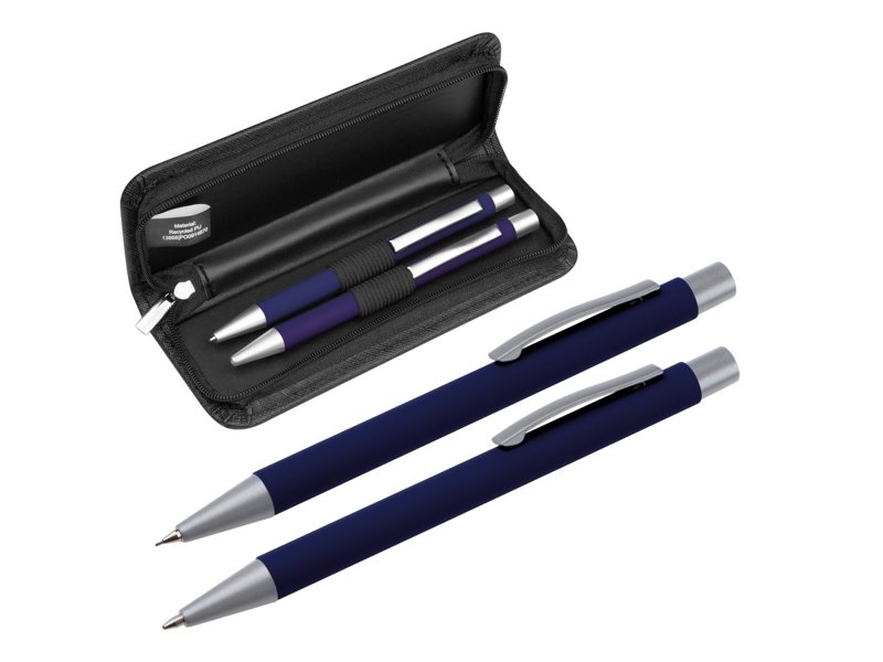 Schrijfset Uppsala Schrijfset Uppsala