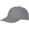 Feniks 5 panel cap Feniks 5 panel cap