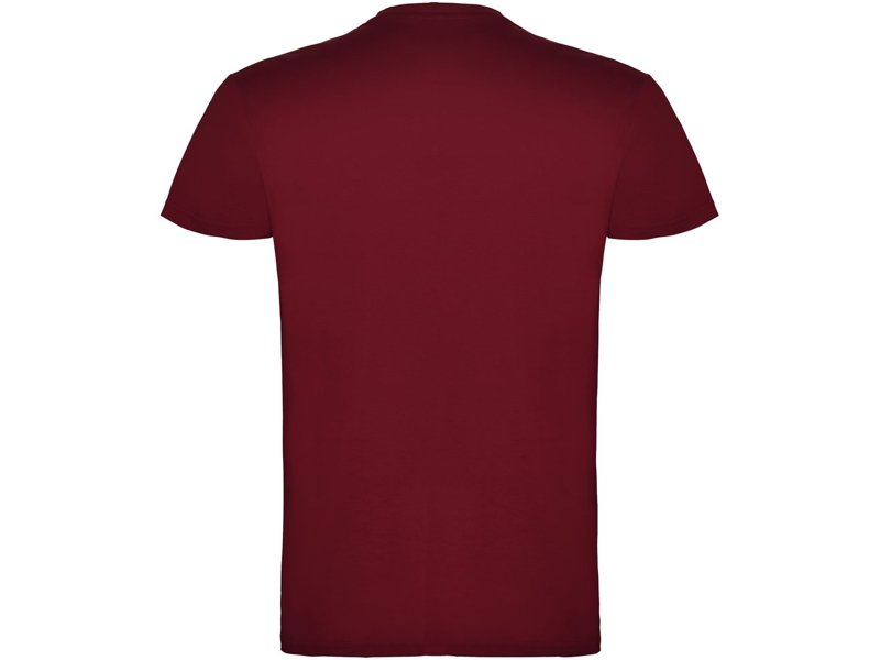 Beagle herenshirt met korte mouwen Beagle herenshirt met korte mouwen