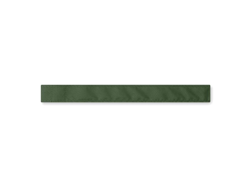 BRELA 23 inch windproof paraplu bedrukken | Stormparaplu met logo BRELA 23 inch windproof paraplu bedrukken | Stormparaplu met logo