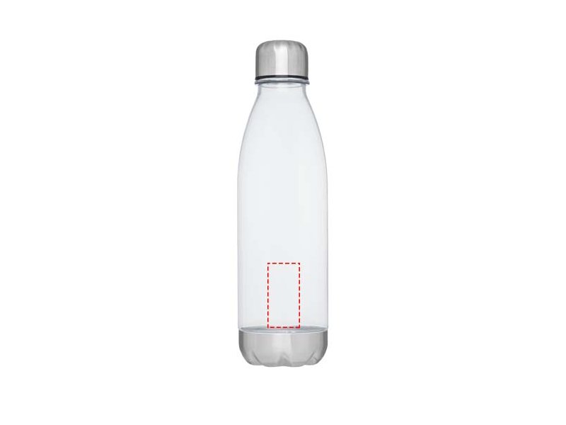 Cove 685 ml Tritan™-drinkfles Cove 685 ml Tritan™-drinkfles