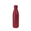Fles Brendan Fles Brendan