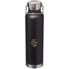 Thor 650 ml RCS gecertificeerde gerecyclede roestvrijstalen koperen vacuüm geïsoleerde waterfles Thor 650 ml RCS gecertificeerde gerecyclede roestvrijstalen koperen vacuüm geïsoleerde waterfles