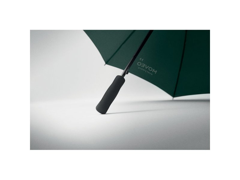 Swansea paraplu 27 inch bedrukken | Automatische paraplu met logo Swansea paraplu 27 inch bedrukken | Automatische paraplu met logo