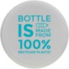 H2O Active® Eco Treble 750 ml waterfles met schroefdop H2O Active® Eco Treble 750 ml waterfles met schroefdop