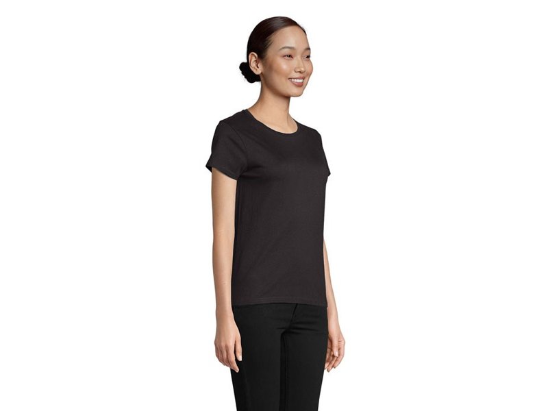 CRUSADER WOMEN CRUSADER WOMEN