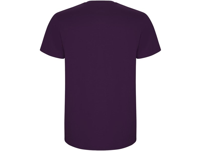 Stafford kindershirt met korte mouwen Stafford kindershirt met korte mouwen