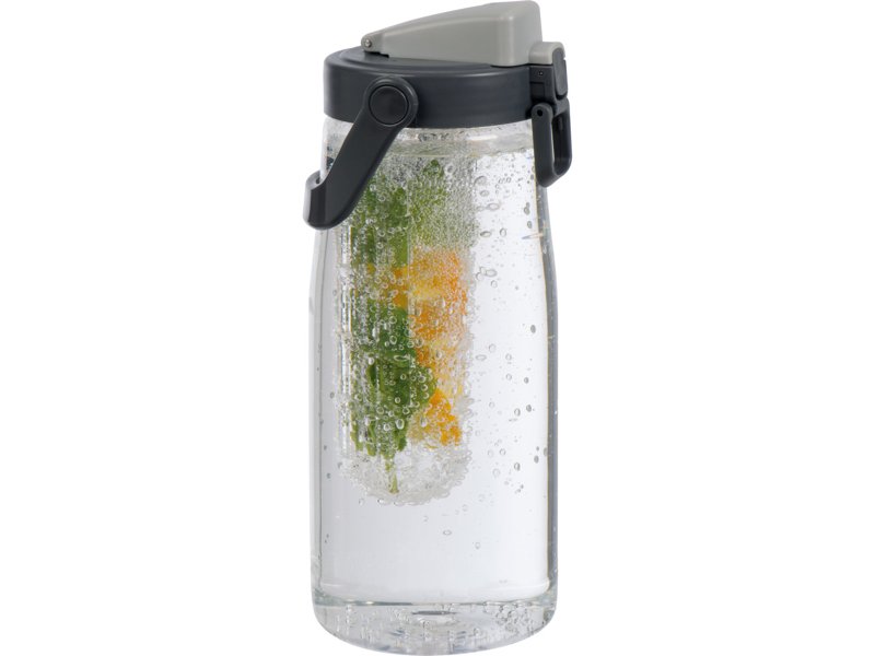 drankdispenser Crotone