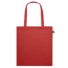 OSOLE COLOUR - Fairtrade boodschappentas 140gr